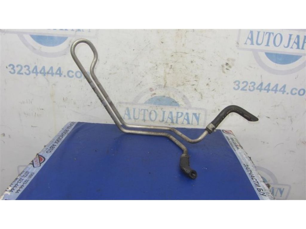 49790-JN03B | Радіатор ГПК NISSAN TEANA J32 08-14