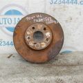 88974262 | Тормозной диск передний TOYOTA MATRIX 02-08