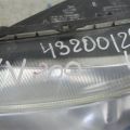 26060-BJ10A | Фара передн. лев. NISSAN NV200 EU 09- - Превью 2