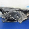 26060-BJ10A | Фара передн. лев. NISSAN NV200 EU 09- - Превью 3