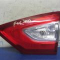 DS7Z-1340-4A | Фонарь внутренний задн. прав. FORD FUSION 14-