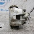 CV6Z-2B120-A | Суппорт тормозной передн. прав. FORD FOCUS 10-18