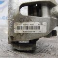 CV6Z-2B120-A | Суппорт тормозной передн. прав. FORD FOCUS 10-18 - Превью 2