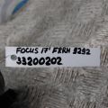 CV6Z-2B120-A | Суппорт тормозной передн. прав. FORD FOCUS 10-18 - Превью 3