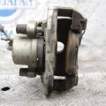CV6Z-2B120-A | Суппорт тормозной передн. прав. FORD FOCUS 10-18 - Превью 4