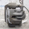 26692SG010 | Суппорт тормозной задн. лев. SUBARU CROSSTREK 12-17
