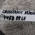 26692SG010 | Суппорт тормозной задн. лев. SUBARU CROSSTREK 12-17 - Превью 2