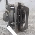 26692SG010 | Суппорт тормозной задн. лев. SUBARU CROSSTREK 12-17 - Превью 3