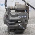 26692SG000 | Суппорт тормозной задн. прав. SUBARU CROSSTREK 12-17