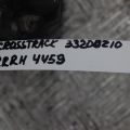 26692SG000 | Суппорт тормозной задн. прав. SUBARU CROSSTREK 12-17 - Превью 2