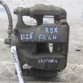 45019-TX4-A10 | Суппорт тормозной передн. лев. ACURA RDX 12-19