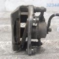 45019-TX4-A10 | Суппорт тормозной передн. лев. ACURA RDX 12-19 - Превью 3