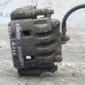 26292SC031 | Суппорт тормозной передн. лев. SUBARU CROSSTREK 12-17