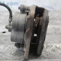 26292SC031 | Суппорт тормозной передн. лев. SUBARU CROSSTREK 12-17 - Превью 3