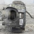 DG9Z-2B121-A | Суппорт тормозной передн. лев. FORD FUSION 14-