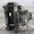 DG9Z-2B121-A | Суппорт тормозной передн. лев. FORD FUSION 14- - Превью 3