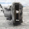 CV6Z-2B120-A | Суппорт тормозной передн. прав. FORD FOCUS 10-18 - Превью 3