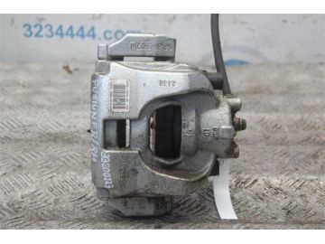 Супорт гальмівний передн. прав. FORD FUSION 14-