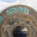 43206-EE310 | Тормозной барабан NISSAN TIIDA/VERSA C11 04-11 - Превью 2