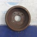 43206-EE310 | Тормозной барабан NISSAN TIIDA/VERSA C11 04-11 - Превью 3