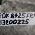 45018-TX4-A02 | Суппорт тормозной передн. прав. ACURA RDX 12-19 - Превью 2
