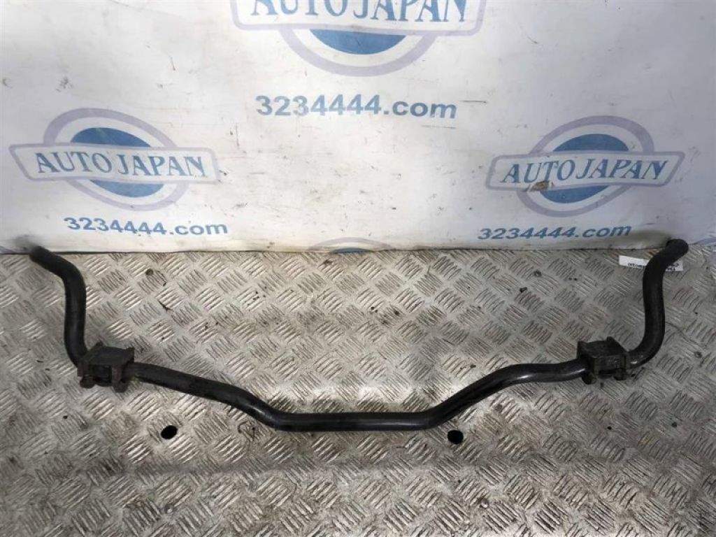 51300-SEA-J02 | Стабілізатор передній HONDA ACCORD CL7 / TSX 03-08 - Фото 3