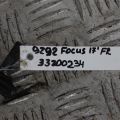 CV6Z-5482-A | Стабилизатор передний FORD FOCUS 10-18 - Превью 2