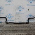 TD11-34-151C | Стабилизатор передний MAZDA CX-9 06-16