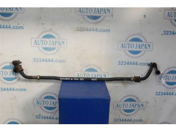 Стабилизатор передний INFINITI M35/M45 04-10