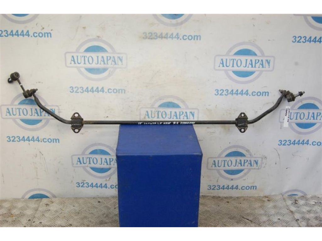 54810-C1000 | Стабилизатор передний HYUNDAI SONATA LF 2014-