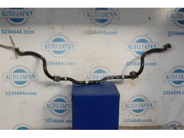 Стабилизатор передний INFINITI QX60/JX35 12-20