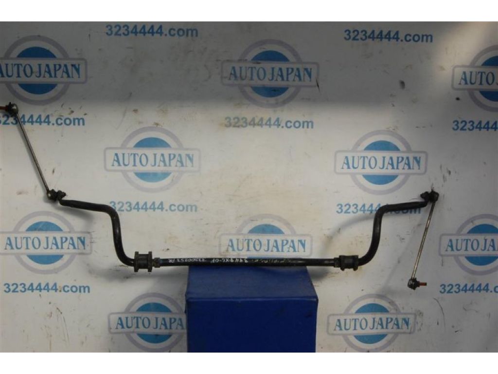 4056A009 | Стабилизатор передний MITSUBISHI OUTLANDER XL 05-13