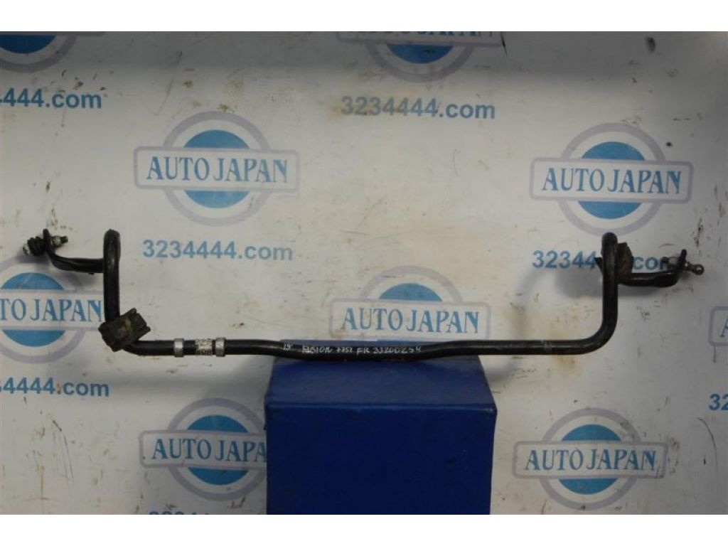 DG9Z-5482-C | Стабілізатор передній FORD FUSION 14-