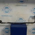 DG9Z-5482-C | Стабілізатор передній FORD FUSION 14-