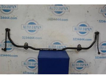 Стабилизатор передний KIA OPTIMA TF 11-16