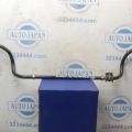 54611-JA00A | Стабилизатор передний NISSAN ALTIMA L32 07-12