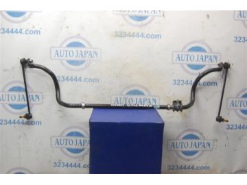 Стабилизатор передний NISSAN ALTIMA L32 07-12