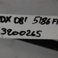 51300-STK-A01 | Стабилизатор передний ACURA RDX 06-12 - Превью 2