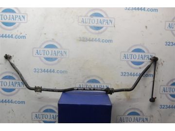 Стабилизатор передний ACURA RDX 06-12