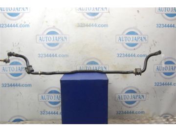 Стабілізатор передній SUBARU LEGACY 09-15 BM