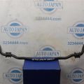 51300-TA6-A01 | Стабілізатор передній ACURA TSX 08-14