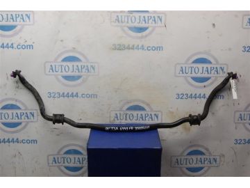 Стабилизатор передний ACURA TSX 08-14