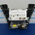 97250-3Q001BLH | Блок управления печкой HYUNDAI SONATA YF 10-14 - Превью 6