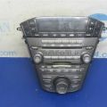 39100-STX-A42RM | Магнитола ACURA MDX (YD2) 06-13