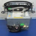 39100-STX-A42RM | Магнитола ACURA MDX (YD2) 06-13 - Превью 3