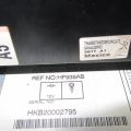 39100-STX-A42RM | Магнитола ACURA MDX (YD2) 06-13 - Превью 4