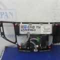 39100-TL2-A00ZA | магнітола ACURA TSX 08-14 - Прев'ю 3