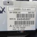 39100-TL2-A00ZA | магнітола ACURA TSX 08-14 - Прев'ю 4