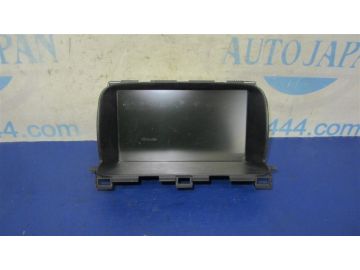 монітор ACURA RL 05-12