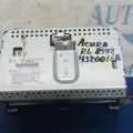 39810-SJA-A02 | Монитор ACURA RL 05-12 - Превью 3